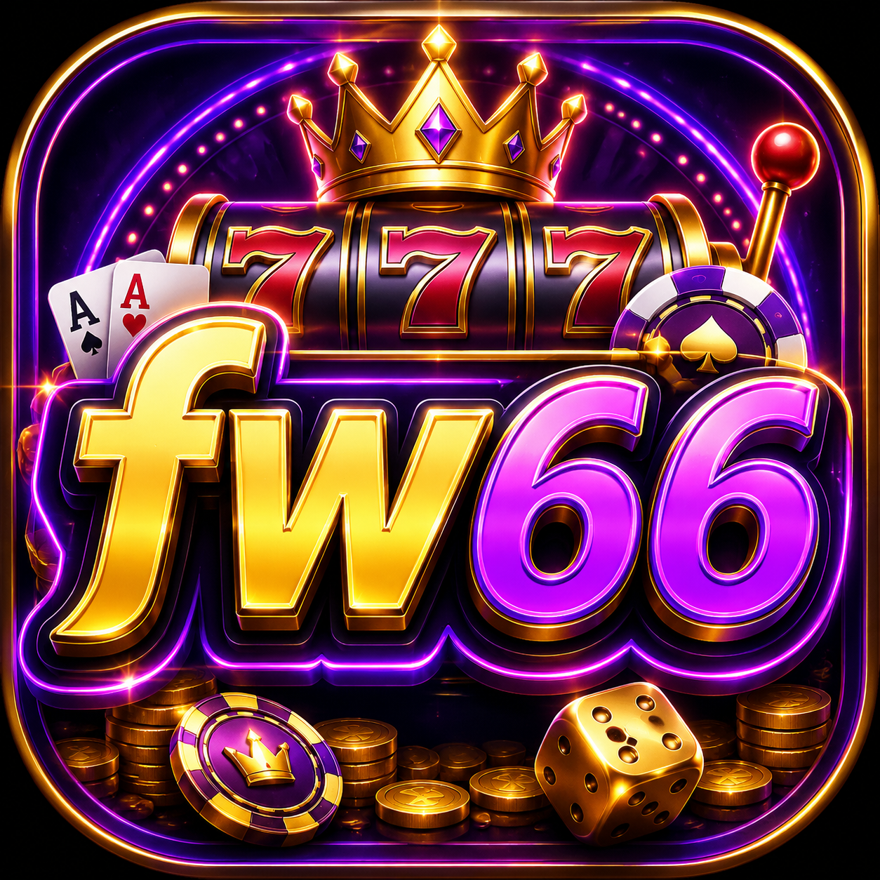 Logo fw66